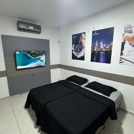 Quarto privativo Campinas  Bagian luar foto