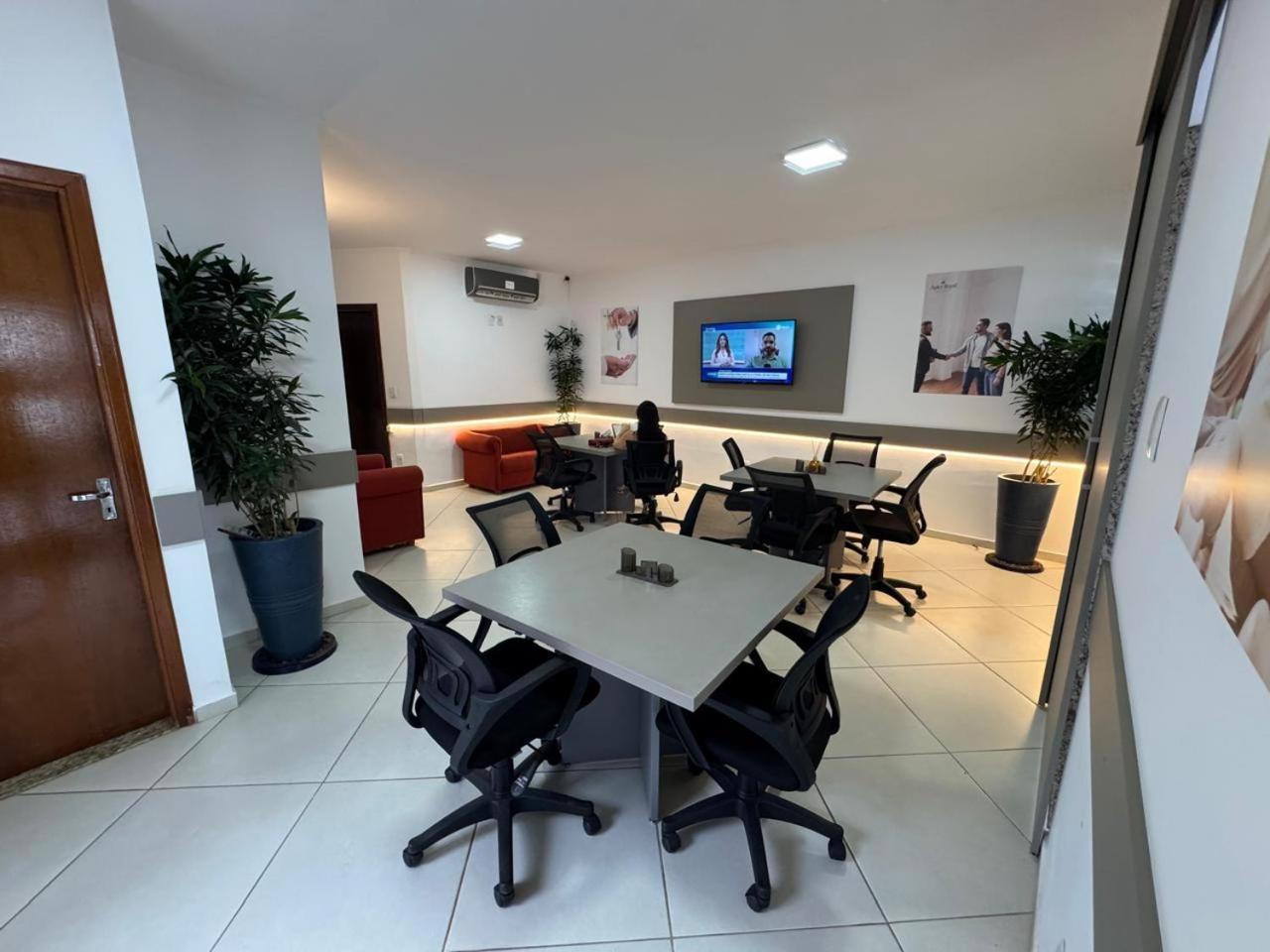 Quarto privativo Campinas  Bagian luar foto