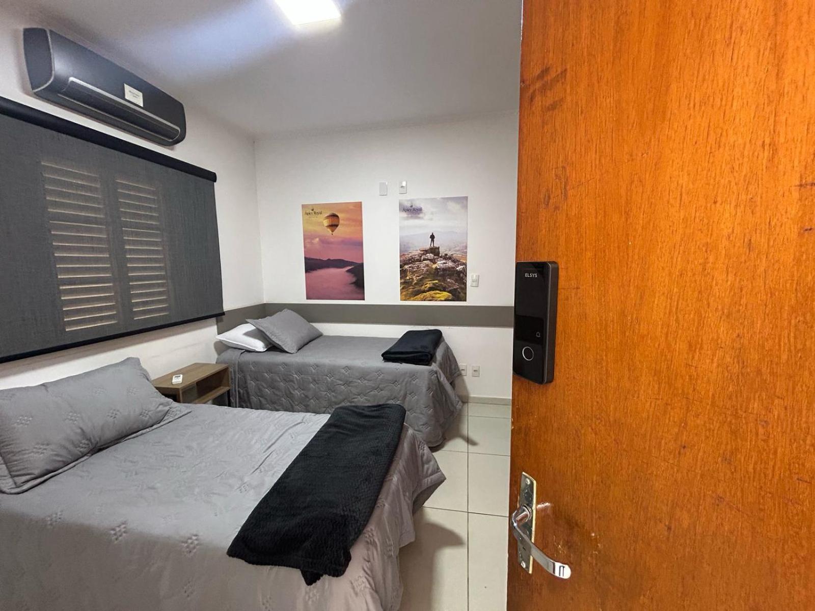 Quarto privativo Campinas  Bagian luar foto