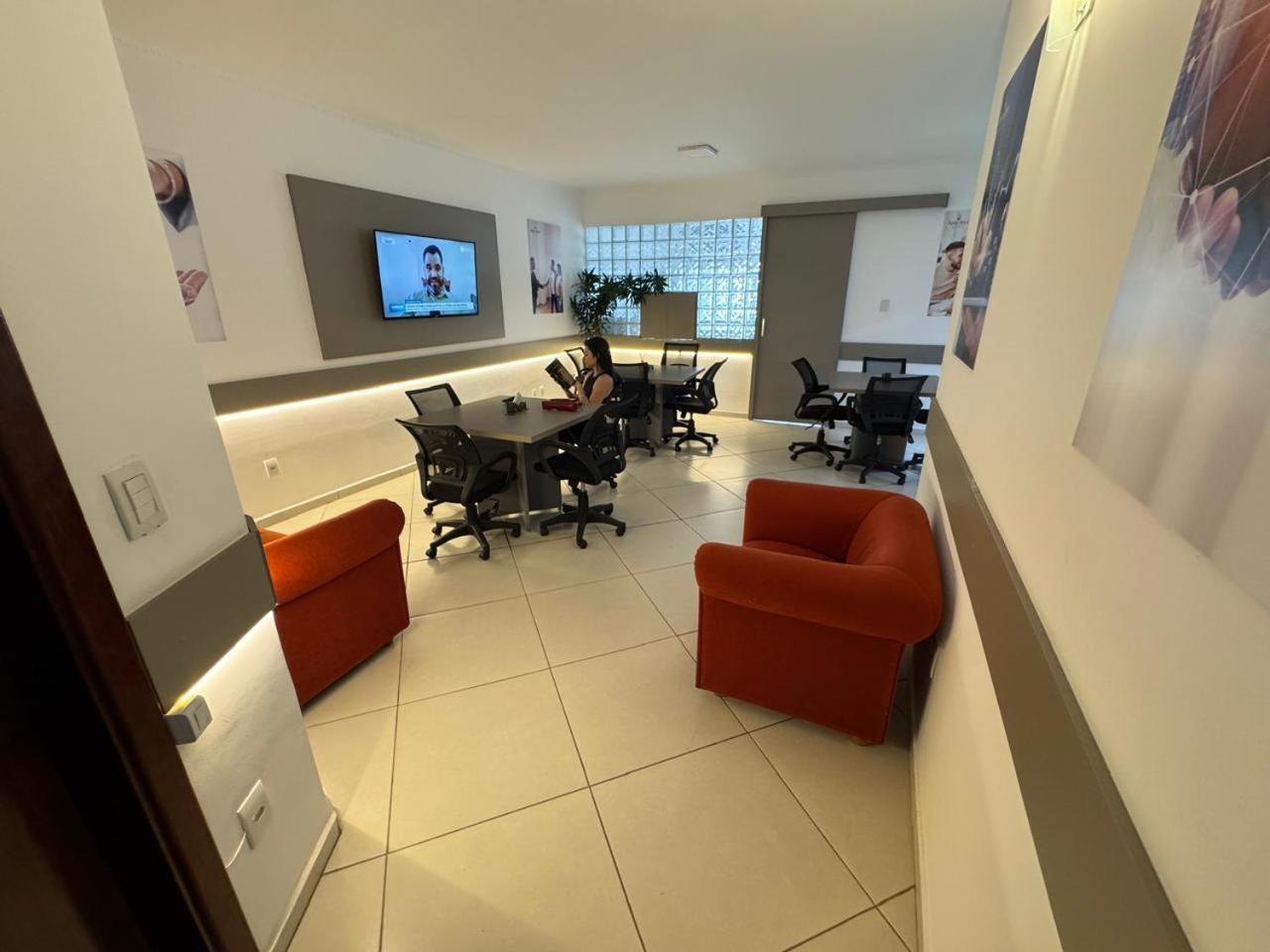 Quarto privativo Campinas  Bagian luar foto