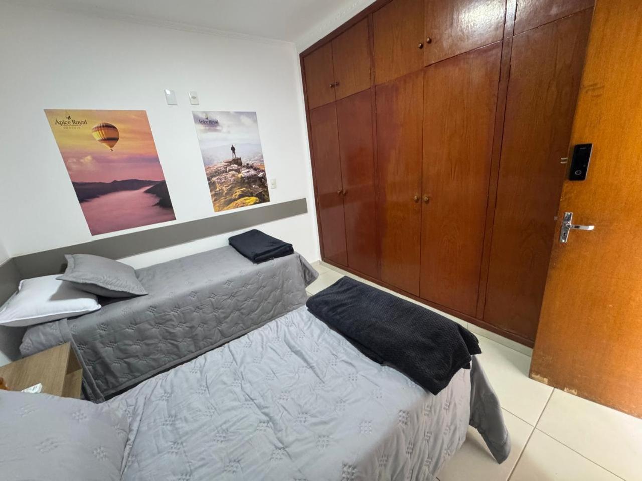 Quarto privativo Campinas  Bagian luar foto