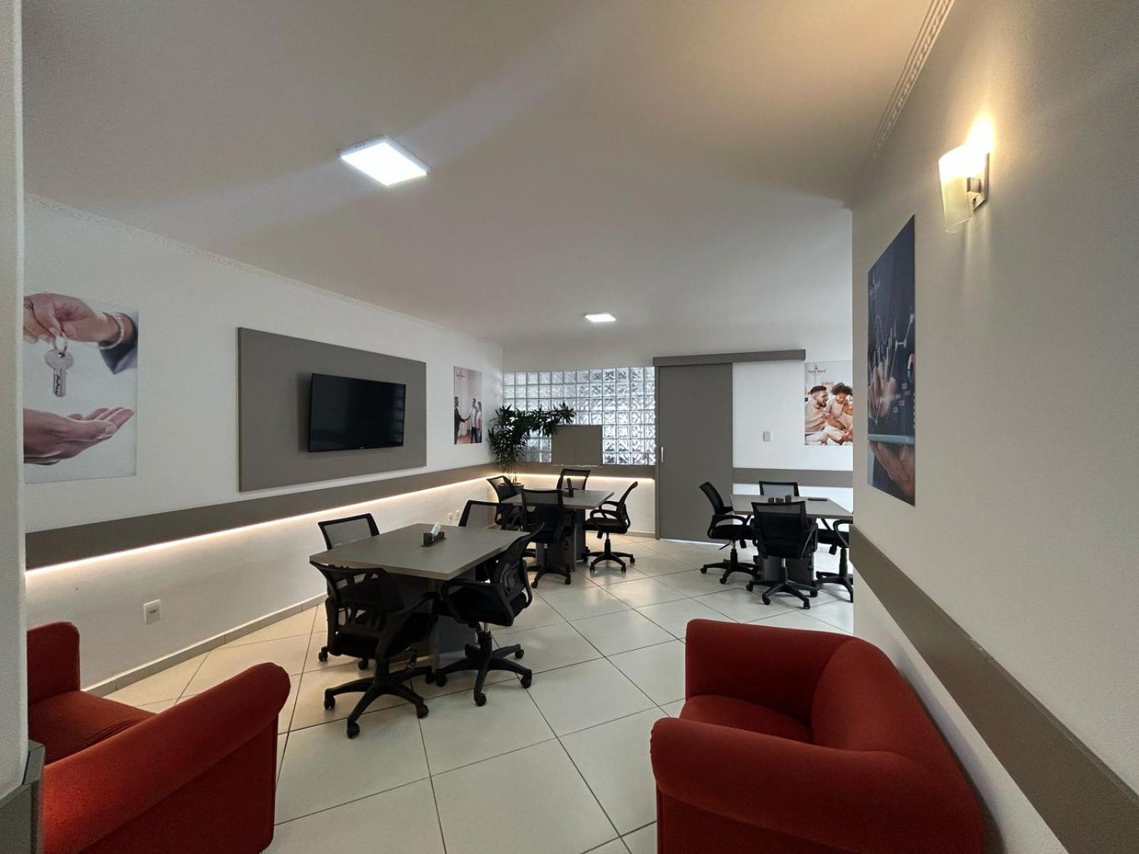 Quarto privativo Campinas  Bagian luar foto