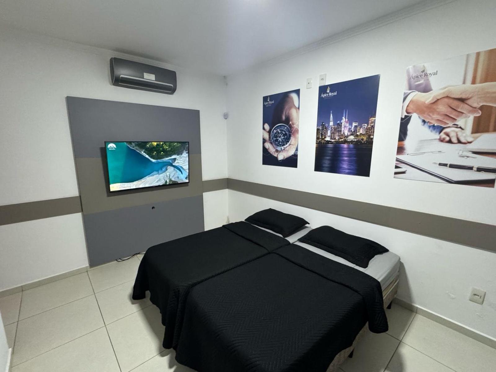 Quarto privativo Campinas  Bagian luar foto