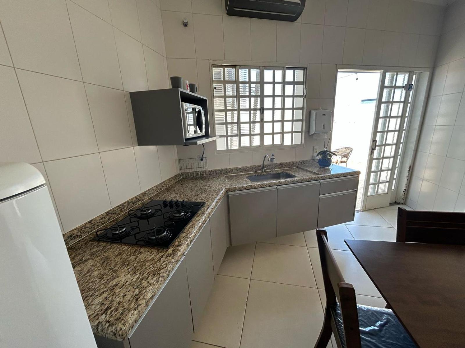 Quarto privativo Campinas  Bagian luar foto