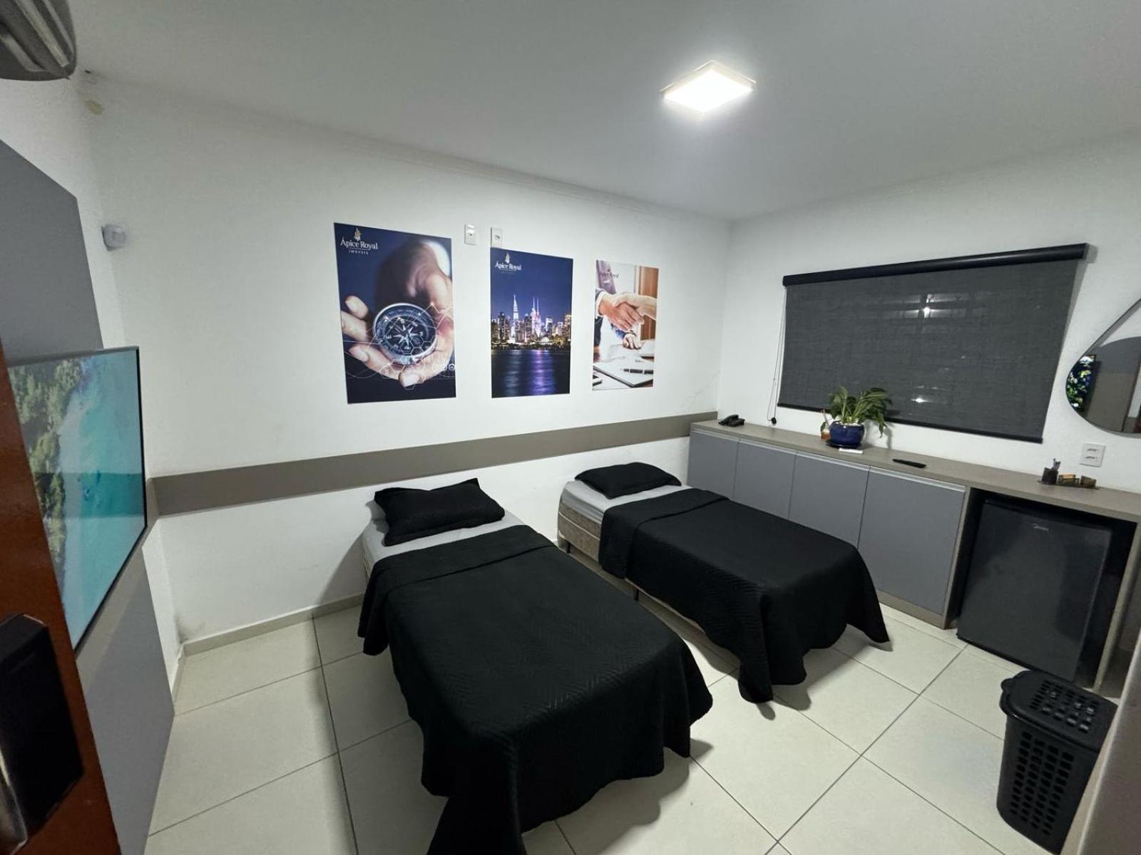 Quarto privativo Campinas  Bagian luar foto