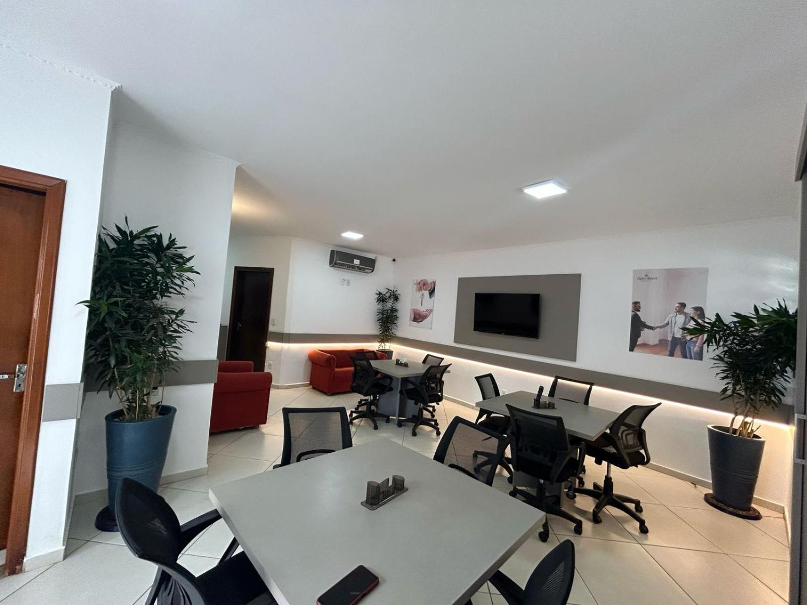 Quarto privativo Campinas  Bagian luar foto